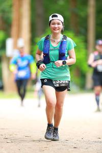 BIB: 3502
                            <button type="button" onclick="openModal(4106274)" class="btn btn-primary btn-sm float-right btn-popup" data-toggle="modal" data-target=".modal-high-quality">
                        <i class="fas fa-shopping-cart"></i> Add to Cart
                    </button>
                                            <button type="button" onclick="isThisMe(4106274, true)" class="btn btn-success btn-sm float-right btn-popup btn-isme hidden" data-toggle="tooltip" data-placement="bottom" title="นี่คือรูปของคุณใช่ไหม คลิกที่นี่เพื่อเอาเข้าอัลบั้ม">
                        <i class="fas fa-plus"></i> Add to album
                    </button>
                    <button type="button" onclick="isThisMe(4106274, false)" class="btn btn-warning btn-sm float-right btn-popup btn-isnotme hidden">
                        <i class="fas fa-ban"></i> Remove from album
                    </button>