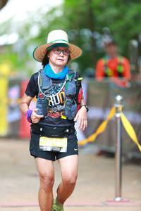 BIB: 
                            <button type="button" onclick="openModal(4108132)" class="btn btn-primary btn-sm float-right btn-popup" data-toggle="modal" data-target=".modal-high-quality">
                        <i class="fas fa-shopping-cart"></i> Add to Cart
                    </button>
                                            <button type="button" onclick="isThisMe(4108132, true)" class="btn btn-success btn-sm float-right btn-popup btn-isme hidden" data-toggle="tooltip" data-placement="bottom" title="นี่คือรูปของคุณใช่ไหม คลิกที่นี่เพื่อเอาเข้าอัลบั้ม">
                        <i class="fas fa-plus"></i> Add to album
                    </button>
                    <button type="button" onclick="isThisMe(4108132, false)" class="btn btn-warning btn-sm float-right btn-popup btn-isnotme hidden">
                        <i class="fas fa-ban"></i> Remove from album
                    </button>