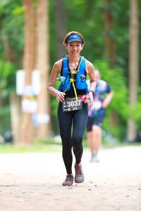 BIB: 3037
                            <button type="button" onclick="openModal(4106954)" class="btn btn-primary btn-sm float-right btn-popup" data-toggle="modal" data-target=".modal-high-quality">
                        <i class="fas fa-shopping-cart"></i> Add to Cart
                    </button>
                                            <button type="button" onclick="isThisMe(4106954, true)" class="btn btn-success btn-sm float-right btn-popup btn-isme hidden" data-toggle="tooltip" data-placement="bottom" title="นี่คือรูปของคุณใช่ไหม คลิกที่นี่เพื่อเอาเข้าอัลบั้ม">
                        <i class="fas fa-plus"></i> Add to album
                    </button>
                    <button type="button" onclick="isThisMe(4106954, false)" class="btn btn-warning btn-sm float-right btn-popup btn-isnotme hidden">
                        <i class="fas fa-ban"></i> Remove from album
                    </button>