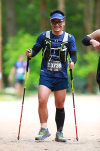 BIB: 3739
                            <button type="button" onclick="openModal(4106457)" class="btn btn-primary btn-sm float-right btn-popup" data-toggle="modal" data-target=".modal-high-quality">
                        <i class="fas fa-shopping-cart"></i> Add to Cart
                    </button>
                                            <button type="button" onclick="isThisMe(4106457, true)" class="btn btn-success btn-sm float-right btn-popup btn-isme hidden" data-toggle="tooltip" data-placement="bottom" title="นี่คือรูปของคุณใช่ไหม คลิกที่นี่เพื่อเอาเข้าอัลบั้ม">
                        <i class="fas fa-plus"></i> Add to album
                    </button>
                    <button type="button" onclick="isThisMe(4106457, false)" class="btn btn-warning btn-sm float-right btn-popup btn-isnotme hidden">
                        <i class="fas fa-ban"></i> Remove from album
                    </button>