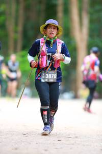 BIB: 3870
                            <button type="button" onclick="openModal(4107273)" class="btn btn-primary btn-sm float-right btn-popup" data-toggle="modal" data-target=".modal-high-quality">
                        <i class="fas fa-shopping-cart"></i> Add to Cart
                    </button>
                                            <button type="button" onclick="isThisMe(4107273, true)" class="btn btn-success btn-sm float-right btn-popup btn-isme hidden" data-toggle="tooltip" data-placement="bottom" title="นี่คือรูปของคุณใช่ไหม คลิกที่นี่เพื่อเอาเข้าอัลบั้ม">
                        <i class="fas fa-plus"></i> Add to album
                    </button>
                    <button type="button" onclick="isThisMe(4107273, false)" class="btn btn-warning btn-sm float-right btn-popup btn-isnotme hidden">
                        <i class="fas fa-ban"></i> Remove from album
                    </button>