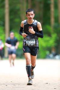 BIB: 3968
                            <button type="button" onclick="openModal(4106622)" class="btn btn-primary btn-sm float-right btn-popup" data-toggle="modal" data-target=".modal-high-quality">
                        <i class="fas fa-shopping-cart"></i> Add to Cart
                    </button>
                                            <button type="button" onclick="isThisMe(4106622, true)" class="btn btn-success btn-sm float-right btn-popup btn-isme hidden" data-toggle="tooltip" data-placement="bottom" title="นี่คือรูปของคุณใช่ไหม คลิกที่นี่เพื่อเอาเข้าอัลบั้ม">
                        <i class="fas fa-plus"></i> Add to album
                    </button>
                    <button type="button" onclick="isThisMe(4106622, false)" class="btn btn-warning btn-sm float-right btn-popup btn-isnotme hidden">
                        <i class="fas fa-ban"></i> Remove from album
                    </button>