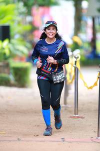 BIB: 3512
                            <button type="button" onclick="openModal(4107953)" class="btn btn-primary btn-sm float-right btn-popup" data-toggle="modal" data-target=".modal-high-quality">
                        <i class="fas fa-shopping-cart"></i> Add to Cart
                    </button>
                                            <button type="button" onclick="isThisMe(4107953, true)" class="btn btn-success btn-sm float-right btn-popup btn-isme hidden" data-toggle="tooltip" data-placement="bottom" title="นี่คือรูปของคุณใช่ไหม คลิกที่นี่เพื่อเอาเข้าอัลบั้ม">
                        <i class="fas fa-plus"></i> Add to album
                    </button>
                    <button type="button" onclick="isThisMe(4107953, false)" class="btn btn-warning btn-sm float-right btn-popup btn-isnotme hidden">
                        <i class="fas fa-ban"></i> Remove from album
                    </button>