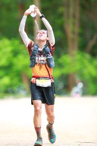 BIB: 
                            <button type="button" onclick="openModal(4104705)" class="btn btn-primary btn-sm float-right btn-popup" data-toggle="modal" data-target=".modal-high-quality">
                        <i class="fas fa-shopping-cart"></i> Add to Cart
                    </button>
                                            <button type="button" onclick="isThisMe(4104705, true)" class="btn btn-success btn-sm float-right btn-popup btn-isme hidden" data-toggle="tooltip" data-placement="bottom" title="นี่คือรูปของคุณใช่ไหม คลิกที่นี่เพื่อเอาเข้าอัลบั้ม">
                        <i class="fas fa-plus"></i> Add to album
                    </button>
                    <button type="button" onclick="isThisMe(4104705, false)" class="btn btn-warning btn-sm float-right btn-popup btn-isnotme hidden">
                        <i class="fas fa-ban"></i> Remove from album
                    </button>