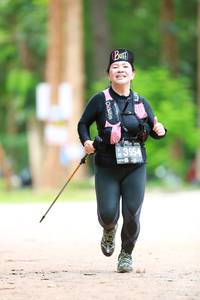 BIB: 3954
                            <button type="button" onclick="openModal(4106801)" class="btn btn-primary btn-sm float-right btn-popup" data-toggle="modal" data-target=".modal-high-quality">
                        <i class="fas fa-shopping-cart"></i> Add to Cart
                    </button>
                                            <button type="button" onclick="isThisMe(4106801, true)" class="btn btn-success btn-sm float-right btn-popup btn-isme hidden" data-toggle="tooltip" data-placement="bottom" title="นี่คือรูปของคุณใช่ไหม คลิกที่นี่เพื่อเอาเข้าอัลบั้ม">
                        <i class="fas fa-plus"></i> Add to album
                    </button>
                    <button type="button" onclick="isThisMe(4106801, false)" class="btn btn-warning btn-sm float-right btn-popup btn-isnotme hidden">
                        <i class="fas fa-ban"></i> Remove from album
                    </button>