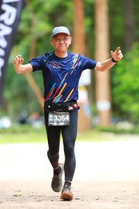 BIB: 3364
                            <button type="button" onclick="openModal(4105503)" class="btn btn-primary btn-sm float-right btn-popup" data-toggle="modal" data-target=".modal-high-quality">
                        <i class="fas fa-shopping-cart"></i> Add to Cart
                    </button>
                                            <button type="button" onclick="isThisMe(4105503, true)" class="btn btn-success btn-sm float-right btn-popup btn-isme hidden" data-toggle="tooltip" data-placement="bottom" title="นี่คือรูปของคุณใช่ไหม คลิกที่นี่เพื่อเอาเข้าอัลบั้ม">
                        <i class="fas fa-plus"></i> Add to album
                    </button>
                    <button type="button" onclick="isThisMe(4105503, false)" class="btn btn-warning btn-sm float-right btn-popup btn-isnotme hidden">
                        <i class="fas fa-ban"></i> Remove from album
                    </button>