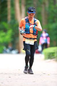 BIB: 5042
                            <button type="button" onclick="openModal(4106927)" class="btn btn-primary btn-sm float-right btn-popup" data-toggle="modal" data-target=".modal-high-quality">
                        <i class="fas fa-shopping-cart"></i> Add to Cart
                    </button>
                                            <button type="button" onclick="isThisMe(4106927, true)" class="btn btn-success btn-sm float-right btn-popup btn-isme hidden" data-toggle="tooltip" data-placement="bottom" title="นี่คือรูปของคุณใช่ไหม คลิกที่นี่เพื่อเอาเข้าอัลบั้ม">
                        <i class="fas fa-plus"></i> Add to album
                    </button>
                    <button type="button" onclick="isThisMe(4106927, false)" class="btn btn-warning btn-sm float-right btn-popup btn-isnotme hidden">
                        <i class="fas fa-ban"></i> Remove from album
                    </button>