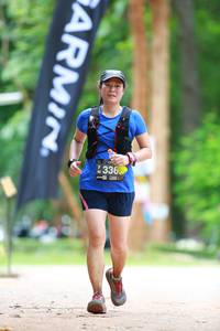 BIB: 336
                            <button type="button" onclick="openModal(4107149)" class="btn btn-primary btn-sm float-right btn-popup" data-toggle="modal" data-target=".modal-high-quality">
                        <i class="fas fa-shopping-cart"></i> Add to Cart
                    </button>
                                            <button type="button" onclick="isThisMe(4107149, true)" class="btn btn-success btn-sm float-right btn-popup btn-isme hidden" data-toggle="tooltip" data-placement="bottom" title="นี่คือรูปของคุณใช่ไหม คลิกที่นี่เพื่อเอาเข้าอัลบั้ม">
                        <i class="fas fa-plus"></i> Add to album
                    </button>
                    <button type="button" onclick="isThisMe(4107149, false)" class="btn btn-warning btn-sm float-right btn-popup btn-isnotme hidden">
                        <i class="fas fa-ban"></i> Remove from album
                    </button>