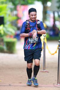 BIB: 3742
                            <button type="button" onclick="openModal(4107782)" class="btn btn-primary btn-sm float-right btn-popup" data-toggle="modal" data-target=".modal-high-quality">
                        <i class="fas fa-shopping-cart"></i> Add to Cart
                    </button>
                                            <button type="button" onclick="isThisMe(4107782, true)" class="btn btn-success btn-sm float-right btn-popup btn-isme hidden" data-toggle="tooltip" data-placement="bottom" title="นี่คือรูปของคุณใช่ไหม คลิกที่นี่เพื่อเอาเข้าอัลบั้ม">
                        <i class="fas fa-plus"></i> Add to album
                    </button>
                    <button type="button" onclick="isThisMe(4107782, false)" class="btn btn-warning btn-sm float-right btn-popup btn-isnotme hidden">
                        <i class="fas fa-ban"></i> Remove from album
                    </button>