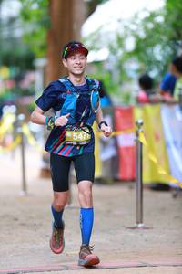 BIB: 547
                            <button type="button" onclick="openModal(4109032)" class="btn btn-primary btn-sm float-right btn-popup" data-toggle="modal" data-target=".modal-high-quality">
                        <i class="fas fa-shopping-cart"></i> Add to Cart
                    </button>
                                            <button type="button" onclick="isThisMe(4109032, true)" class="btn btn-success btn-sm float-right btn-popup btn-isme hidden" data-toggle="tooltip" data-placement="bottom" title="นี่คือรูปของคุณใช่ไหม คลิกที่นี่เพื่อเอาเข้าอัลบั้ม">
                        <i class="fas fa-plus"></i> Add to album
                    </button>
                    <button type="button" onclick="isThisMe(4109032, false)" class="btn btn-warning btn-sm float-right btn-popup btn-isnotme hidden">
                        <i class="fas fa-ban"></i> Remove from album
                    </button>