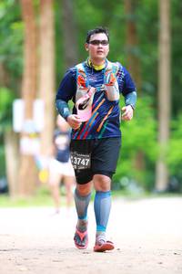 BIB: 3747
                            <button type="button" onclick="openModal(4106864)" class="btn btn-primary btn-sm float-right btn-popup" data-toggle="modal" data-target=".modal-high-quality">
                        <i class="fas fa-shopping-cart"></i> Add to Cart
                    </button>
                                            <button type="button" onclick="isThisMe(4106864, true)" class="btn btn-success btn-sm float-right btn-popup btn-isme hidden" data-toggle="tooltip" data-placement="bottom" title="นี่คือรูปของคุณใช่ไหม คลิกที่นี่เพื่อเอาเข้าอัลบั้ม">
                        <i class="fas fa-plus"></i> Add to album
                    </button>
                    <button type="button" onclick="isThisMe(4106864, false)" class="btn btn-warning btn-sm float-right btn-popup btn-isnotme hidden">
                        <i class="fas fa-ban"></i> Remove from album
                    </button>