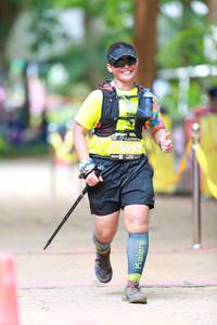 BIB: 
                            <button type="button" onclick="openModal(4109304)" class="btn btn-primary btn-sm float-right btn-popup" data-toggle="modal" data-target=".modal-high-quality">
                        <i class="fas fa-shopping-cart"></i> Add to Cart
                    </button>
                                            <button type="button" onclick="isThisMe(4109304, true)" class="btn btn-success btn-sm float-right btn-popup btn-isme hidden" data-toggle="tooltip" data-placement="bottom" title="นี่คือรูปของคุณใช่ไหม คลิกที่นี่เพื่อเอาเข้าอัลบั้ม">
                        <i class="fas fa-plus"></i> Add to album
                    </button>
                    <button type="button" onclick="isThisMe(4109304, false)" class="btn btn-warning btn-sm float-right btn-popup btn-isnotme hidden">
                        <i class="fas fa-ban"></i> Remove from album
                    </button>