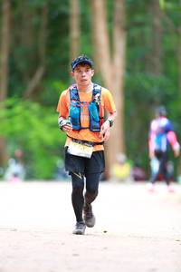 BIB: 
                            <button type="button" onclick="openModal(4106918)" class="btn btn-primary btn-sm float-right btn-popup" data-toggle="modal" data-target=".modal-high-quality">
                        <i class="fas fa-shopping-cart"></i> Add to Cart
                    </button>
                                            <button type="button" onclick="isThisMe(4106918, true)" class="btn btn-success btn-sm float-right btn-popup btn-isme hidden" data-toggle="tooltip" data-placement="bottom" title="นี่คือรูปของคุณใช่ไหม คลิกที่นี่เพื่อเอาเข้าอัลบั้ม">
                        <i class="fas fa-plus"></i> Add to album
                    </button>
                    <button type="button" onclick="isThisMe(4106918, false)" class="btn btn-warning btn-sm float-right btn-popup btn-isnotme hidden">
                        <i class="fas fa-ban"></i> Remove from album
                    </button>