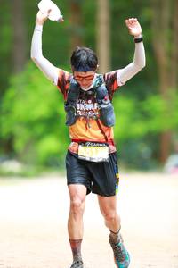 BIB: 
                            <button type="button" onclick="openModal(4104732)" class="btn btn-primary btn-sm float-right btn-popup" data-toggle="modal" data-target=".modal-high-quality">
                        <i class="fas fa-shopping-cart"></i> Add to Cart
                    </button>
                                            <button type="button" onclick="isThisMe(4104732, true)" class="btn btn-success btn-sm float-right btn-popup btn-isme hidden" data-toggle="tooltip" data-placement="bottom" title="นี่คือรูปของคุณใช่ไหม คลิกที่นี่เพื่อเอาเข้าอัลบั้ม">
                        <i class="fas fa-plus"></i> Add to album
                    </button>
                    <button type="button" onclick="isThisMe(4104732, false)" class="btn btn-warning btn-sm float-right btn-popup btn-isnotme hidden">
                        <i class="fas fa-ban"></i> Remove from album
                    </button>