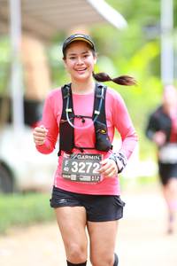 BIB: 3272
                            <button type="button" onclick="openModal(4105889)" class="btn btn-primary btn-sm float-right btn-popup" data-toggle="modal" data-target=".modal-high-quality">
                        <i class="fas fa-shopping-cart"></i> Add to Cart
                    </button>
                                            <button type="button" onclick="isThisMe(4105889, true)" class="btn btn-success btn-sm float-right btn-popup btn-isme hidden" data-toggle="tooltip" data-placement="bottom" title="นี่คือรูปของคุณใช่ไหม คลิกที่นี่เพื่อเอาเข้าอัลบั้ม">
                        <i class="fas fa-plus"></i> Add to album
                    </button>
                    <button type="button" onclick="isThisMe(4105889, false)" class="btn btn-warning btn-sm float-right btn-popup btn-isnotme hidden">
                        <i class="fas fa-ban"></i> Remove from album
                    </button>