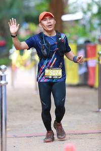 BIB: 5074
                            <button type="button" onclick="openModal(4108897)" class="btn btn-primary btn-sm float-right btn-popup" data-toggle="modal" data-target=".modal-high-quality">
                        <i class="fas fa-shopping-cart"></i> Add to Cart
                    </button>
                                            <button type="button" onclick="isThisMe(4108897, true)" class="btn btn-success btn-sm float-right btn-popup btn-isme hidden" data-toggle="tooltip" data-placement="bottom" title="นี่คือรูปของคุณใช่ไหม คลิกที่นี่เพื่อเอาเข้าอัลบั้ม">
                        <i class="fas fa-plus"></i> Add to album
                    </button>
                    <button type="button" onclick="isThisMe(4108897, false)" class="btn btn-warning btn-sm float-right btn-popup btn-isnotme hidden">
                        <i class="fas fa-ban"></i> Remove from album
                    </button>