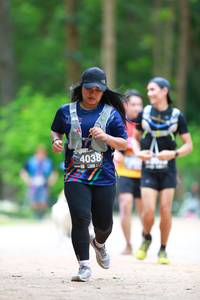 BIB: 4038
                            <button type="button" onclick="openModal(4107304)" class="btn btn-primary btn-sm float-right btn-popup" data-toggle="modal" data-target=".modal-high-quality">
                        <i class="fas fa-shopping-cart"></i> Add to Cart
                    </button>
                                            <button type="button" onclick="isThisMe(4107304, true)" class="btn btn-success btn-sm float-right btn-popup btn-isme hidden" data-toggle="tooltip" data-placement="bottom" title="นี่คือรูปของคุณใช่ไหม คลิกที่นี่เพื่อเอาเข้าอัลบั้ม">
                        <i class="fas fa-plus"></i> Add to album
                    </button>
                    <button type="button" onclick="isThisMe(4107304, false)" class="btn btn-warning btn-sm float-right btn-popup btn-isnotme hidden">
                        <i class="fas fa-ban"></i> Remove from album
                    </button>