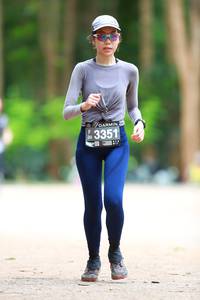 BIB: 3351
                            <button type="button" onclick="openModal(4106521)" class="btn btn-primary btn-sm float-right btn-popup" data-toggle="modal" data-target=".modal-high-quality">
                        <i class="fas fa-shopping-cart"></i> Add to Cart
                    </button>
                                            <button type="button" onclick="isThisMe(4106521, true)" class="btn btn-success btn-sm float-right btn-popup btn-isme hidden" data-toggle="tooltip" data-placement="bottom" title="นี่คือรูปของคุณใช่ไหม คลิกที่นี่เพื่อเอาเข้าอัลบั้ม">
                        <i class="fas fa-plus"></i> Add to album
                    </button>
                    <button type="button" onclick="isThisMe(4106521, false)" class="btn btn-warning btn-sm float-right btn-popup btn-isnotme hidden">
                        <i class="fas fa-ban"></i> Remove from album
                    </button>