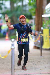 BIB: 5074
                            <button type="button" onclick="openModal(4108856)" class="btn btn-primary btn-sm float-right btn-popup" data-toggle="modal" data-target=".modal-high-quality">
                        <i class="fas fa-shopping-cart"></i> Add to Cart
                    </button>
                                            <button type="button" onclick="isThisMe(4108856, true)" class="btn btn-success btn-sm float-right btn-popup btn-isme hidden" data-toggle="tooltip" data-placement="bottom" title="นี่คือรูปของคุณใช่ไหม คลิกที่นี่เพื่อเอาเข้าอัลบั้ม">
                        <i class="fas fa-plus"></i> Add to album
                    </button>
                    <button type="button" onclick="isThisMe(4108856, false)" class="btn btn-warning btn-sm float-right btn-popup btn-isnotme hidden">
                        <i class="fas fa-ban"></i> Remove from album
                    </button>