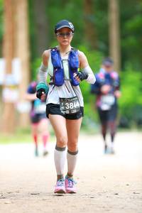 BIB: 3844
                            <button type="button" onclick="openModal(4106697)" class="btn btn-primary btn-sm float-right btn-popup" data-toggle="modal" data-target=".modal-high-quality">
                        <i class="fas fa-shopping-cart"></i> Add to Cart
                    </button>
                                            <button type="button" onclick="isThisMe(4106697, true)" class="btn btn-success btn-sm float-right btn-popup btn-isme hidden" data-toggle="tooltip" data-placement="bottom" title="นี่คือรูปของคุณใช่ไหม คลิกที่นี่เพื่อเอาเข้าอัลบั้ม">
                        <i class="fas fa-plus"></i> Add to album
                    </button>
                    <button type="button" onclick="isThisMe(4106697, false)" class="btn btn-warning btn-sm float-right btn-popup btn-isnotme hidden">
                        <i class="fas fa-ban"></i> Remove from album
                    </button>