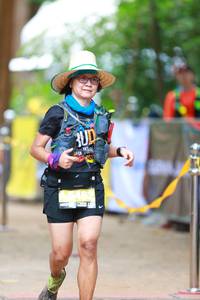 BIB: 
                            <button type="button" onclick="openModal(4108119)" class="btn btn-primary btn-sm float-right btn-popup" data-toggle="modal" data-target=".modal-high-quality">
                        <i class="fas fa-shopping-cart"></i> Add to Cart
                    </button>
                                            <button type="button" onclick="isThisMe(4108119, true)" class="btn btn-success btn-sm float-right btn-popup btn-isme hidden" data-toggle="tooltip" data-placement="bottom" title="นี่คือรูปของคุณใช่ไหม คลิกที่นี่เพื่อเอาเข้าอัลบั้ม">
                        <i class="fas fa-plus"></i> Add to album
                    </button>
                    <button type="button" onclick="isThisMe(4108119, false)" class="btn btn-warning btn-sm float-right btn-popup btn-isnotme hidden">
                        <i class="fas fa-ban"></i> Remove from album
                    </button>