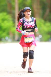 BIB: 
                            <button type="button" onclick="openModal(4105948)" class="btn btn-primary btn-sm float-right btn-popup" data-toggle="modal" data-target=".modal-high-quality">
                        <i class="fas fa-shopping-cart"></i> Add to Cart
                    </button>
                                            <button type="button" onclick="isThisMe(4105948, true)" class="btn btn-success btn-sm float-right btn-popup btn-isme hidden" data-toggle="tooltip" data-placement="bottom" title="นี่คือรูปของคุณใช่ไหม คลิกที่นี่เพื่อเอาเข้าอัลบั้ม">
                        <i class="fas fa-plus"></i> Add to album
                    </button>
                    <button type="button" onclick="isThisMe(4105948, false)" class="btn btn-warning btn-sm float-right btn-popup btn-isnotme hidden">
                        <i class="fas fa-ban"></i> Remove from album
                    </button>