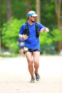 BIB: 066
                            <button type="button" onclick="openModal(4105097)" class="btn btn-primary btn-sm float-right btn-popup" data-toggle="modal" data-target=".modal-high-quality">
                        <i class="fas fa-shopping-cart"></i> Add to Cart
                    </button>
                                            <button type="button" onclick="isThisMe(4105097, true)" class="btn btn-success btn-sm float-right btn-popup btn-isme hidden" data-toggle="tooltip" data-placement="bottom" title="นี่คือรูปของคุณใช่ไหม คลิกที่นี่เพื่อเอาเข้าอัลบั้ม">
                        <i class="fas fa-plus"></i> Add to album
                    </button>
                    <button type="button" onclick="isThisMe(4105097, false)" class="btn btn-warning btn-sm float-right btn-popup btn-isnotme hidden">
                        <i class="fas fa-ban"></i> Remove from album
                    </button>