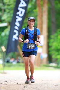 BIB: 3363
                            <button type="button" onclick="openModal(4107150)" class="btn btn-primary btn-sm float-right btn-popup" data-toggle="modal" data-target=".modal-high-quality">
                        <i class="fas fa-shopping-cart"></i> Add to Cart
                    </button>
                                            <button type="button" onclick="isThisMe(4107150, true)" class="btn btn-success btn-sm float-right btn-popup btn-isme hidden" data-toggle="tooltip" data-placement="bottom" title="นี่คือรูปของคุณใช่ไหม คลิกที่นี่เพื่อเอาเข้าอัลบั้ม">
                        <i class="fas fa-plus"></i> Add to album
                    </button>
                    <button type="button" onclick="isThisMe(4107150, false)" class="btn btn-warning btn-sm float-right btn-popup btn-isnotme hidden">
                        <i class="fas fa-ban"></i> Remove from album
                    </button>