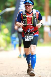 BIB: 3029
                            <button type="button" onclick="openModal(4104905)" class="btn btn-primary btn-sm float-right btn-popup" data-toggle="modal" data-target=".modal-high-quality">
                        <i class="fas fa-shopping-cart"></i> Add to Cart
                    </button>
                                            <button type="button" onclick="isThisMe(4104905, true)" class="btn btn-success btn-sm float-right btn-popup btn-isme hidden" data-toggle="tooltip" data-placement="bottom" title="นี่คือรูปของคุณใช่ไหม คลิกที่นี่เพื่อเอาเข้าอัลบั้ม">
                        <i class="fas fa-plus"></i> Add to album
                    </button>
                    <button type="button" onclick="isThisMe(4104905, false)" class="btn btn-warning btn-sm float-right btn-popup btn-isnotme hidden">
                        <i class="fas fa-ban"></i> Remove from album
                    </button>