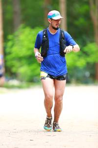 BIB: 
                            <button type="button" onclick="openModal(4105120)" class="btn btn-primary btn-sm float-right btn-popup" data-toggle="modal" data-target=".modal-high-quality">
                        <i class="fas fa-shopping-cart"></i> Add to Cart
                    </button>
                                            <button type="button" onclick="isThisMe(4105120, true)" class="btn btn-success btn-sm float-right btn-popup btn-isme hidden" data-toggle="tooltip" data-placement="bottom" title="นี่คือรูปของคุณใช่ไหม คลิกที่นี่เพื่อเอาเข้าอัลบั้ม">
                        <i class="fas fa-plus"></i> Add to album
                    </button>
                    <button type="button" onclick="isThisMe(4105120, false)" class="btn btn-warning btn-sm float-right btn-popup btn-isnotme hidden">
                        <i class="fas fa-ban"></i> Remove from album
                    </button>