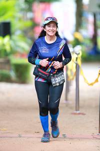 BIB: 3512
                            <button type="button" onclick="openModal(4108000)" class="btn btn-primary btn-sm float-right btn-popup" data-toggle="modal" data-target=".modal-high-quality">
                        <i class="fas fa-shopping-cart"></i> Add to Cart
                    </button>
                                            <button type="button" onclick="isThisMe(4108000, true)" class="btn btn-success btn-sm float-right btn-popup btn-isme hidden" data-toggle="tooltip" data-placement="bottom" title="นี่คือรูปของคุณใช่ไหม คลิกที่นี่เพื่อเอาเข้าอัลบั้ม">
                        <i class="fas fa-plus"></i> Add to album
                    </button>
                    <button type="button" onclick="isThisMe(4108000, false)" class="btn btn-warning btn-sm float-right btn-popup btn-isnotme hidden">
                        <i class="fas fa-ban"></i> Remove from album
                    </button>