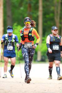 BIB: 3855
                            <button type="button" onclick="openModal(4106313)" class="btn btn-primary btn-sm float-right btn-popup" data-toggle="modal" data-target=".modal-high-quality">
                        <i class="fas fa-shopping-cart"></i> Add to Cart
                    </button>
                                            <button type="button" onclick="isThisMe(4106313, true)" class="btn btn-success btn-sm float-right btn-popup btn-isme hidden" data-toggle="tooltip" data-placement="bottom" title="นี่คือรูปของคุณใช่ไหม คลิกที่นี่เพื่อเอาเข้าอัลบั้ม">
                        <i class="fas fa-plus"></i> Add to album
                    </button>
                    <button type="button" onclick="isThisMe(4106313, false)" class="btn btn-warning btn-sm float-right btn-popup btn-isnotme hidden">
                        <i class="fas fa-ban"></i> Remove from album
                    </button>