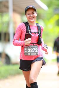 BIB: 3272
                            <button type="button" onclick="openModal(4105899)" class="btn btn-primary btn-sm float-right btn-popup" data-toggle="modal" data-target=".modal-high-quality">
                        <i class="fas fa-shopping-cart"></i> Add to Cart
                    </button>
                                            <button type="button" onclick="isThisMe(4105899, true)" class="btn btn-success btn-sm float-right btn-popup btn-isme hidden" data-toggle="tooltip" data-placement="bottom" title="นี่คือรูปของคุณใช่ไหม คลิกที่นี่เพื่อเอาเข้าอัลบั้ม">
                        <i class="fas fa-plus"></i> Add to album
                    </button>
                    <button type="button" onclick="isThisMe(4105899, false)" class="btn btn-warning btn-sm float-right btn-popup btn-isnotme hidden">
                        <i class="fas fa-ban"></i> Remove from album
                    </button>