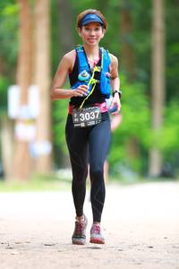 BIB: 3037
                            <button type="button" onclick="openModal(4106961)" class="btn btn-primary btn-sm float-right btn-popup" data-toggle="modal" data-target=".modal-high-quality">
                        <i class="fas fa-shopping-cart"></i> Add to Cart
                    </button>
                                            <button type="button" onclick="isThisMe(4106961, true)" class="btn btn-success btn-sm float-right btn-popup btn-isme hidden" data-toggle="tooltip" data-placement="bottom" title="นี่คือรูปของคุณใช่ไหม คลิกที่นี่เพื่อเอาเข้าอัลบั้ม">
                        <i class="fas fa-plus"></i> Add to album
                    </button>
                    <button type="button" onclick="isThisMe(4106961, false)" class="btn btn-warning btn-sm float-right btn-popup btn-isnotme hidden">
                        <i class="fas fa-ban"></i> Remove from album
                    </button>