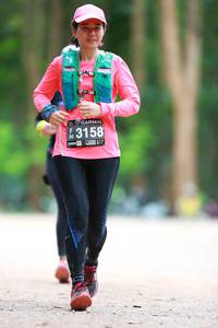 BIB: 53158
                            <button type="button" onclick="openModal(4107378)" class="btn btn-primary btn-sm float-right btn-popup" data-toggle="modal" data-target=".modal-high-quality">
                        <i class="fas fa-shopping-cart"></i> Add to Cart
                    </button>
                                            <button type="button" onclick="isThisMe(4107378, true)" class="btn btn-success btn-sm float-right btn-popup btn-isme hidden" data-toggle="tooltip" data-placement="bottom" title="นี่คือรูปของคุณใช่ไหม คลิกที่นี่เพื่อเอาเข้าอัลบั้ม">
                        <i class="fas fa-plus"></i> Add to album
                    </button>
                    <button type="button" onclick="isThisMe(4107378, false)" class="btn btn-warning btn-sm float-right btn-popup btn-isnotme hidden">
                        <i class="fas fa-ban"></i> Remove from album
                    </button>