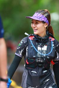 BIB: 
                            <button type="button" onclick="openModal(4108755)" class="btn btn-primary btn-sm float-right btn-popup" data-toggle="modal" data-target=".modal-high-quality">
                        <i class="fas fa-shopping-cart"></i> Add to Cart
                    </button>
                                            <button type="button" onclick="isThisMe(4108755, true)" class="btn btn-success btn-sm float-right btn-popup btn-isme hidden" data-toggle="tooltip" data-placement="bottom" title="นี่คือรูปของคุณใช่ไหม คลิกที่นี่เพื่อเอาเข้าอัลบั้ม">
                        <i class="fas fa-plus"></i> Add to album
                    </button>
                    <button type="button" onclick="isThisMe(4108755, false)" class="btn btn-warning btn-sm float-right btn-popup btn-isnotme hidden">
                        <i class="fas fa-ban"></i> Remove from album
                    </button>