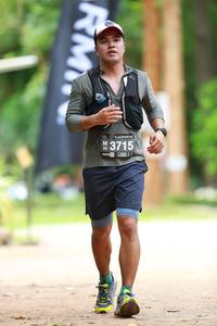 BIB: 3715
                            <button type="button" onclick="openModal(4106127)" class="btn btn-primary btn-sm float-right btn-popup" data-toggle="modal" data-target=".modal-high-quality">
                        <i class="fas fa-shopping-cart"></i> Add to Cart
                    </button>
                                            <button type="button" onclick="isThisMe(4106127, true)" class="btn btn-success btn-sm float-right btn-popup btn-isme hidden" data-toggle="tooltip" data-placement="bottom" title="นี่คือรูปของคุณใช่ไหม คลิกที่นี่เพื่อเอาเข้าอัลบั้ม">
                        <i class="fas fa-plus"></i> Add to album
                    </button>
                    <button type="button" onclick="isThisMe(4106127, false)" class="btn btn-warning btn-sm float-right btn-popup btn-isnotme hidden">
                        <i class="fas fa-ban"></i> Remove from album
                    </button>