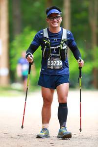 BIB: 3739
                            <button type="button" onclick="openModal(4106460)" class="btn btn-primary btn-sm float-right btn-popup" data-toggle="modal" data-target=".modal-high-quality">
                        <i class="fas fa-shopping-cart"></i> Add to Cart
                    </button>
                                            <button type="button" onclick="isThisMe(4106460, true)" class="btn btn-success btn-sm float-right btn-popup btn-isme hidden" data-toggle="tooltip" data-placement="bottom" title="นี่คือรูปของคุณใช่ไหม คลิกที่นี่เพื่อเอาเข้าอัลบั้ม">
                        <i class="fas fa-plus"></i> Add to album
                    </button>
                    <button type="button" onclick="isThisMe(4106460, false)" class="btn btn-warning btn-sm float-right btn-popup btn-isnotme hidden">
                        <i class="fas fa-ban"></i> Remove from album
                    </button>