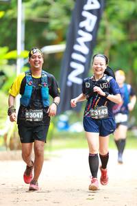 BIB: 3143, 3047, 
                            <button type="button" onclick="openModal(4105272)" class="btn btn-primary btn-sm float-right btn-popup" data-toggle="modal" data-target=".modal-high-quality">
                        <i class="fas fa-shopping-cart"></i> Add to Cart
                    </button>
                                            <button type="button" onclick="isThisMe(4105272, true)" class="btn btn-success btn-sm float-right btn-popup btn-isme hidden" data-toggle="tooltip" data-placement="bottom" title="นี่คือรูปของคุณใช่ไหม คลิกที่นี่เพื่อเอาเข้าอัลบั้ม">
                        <i class="fas fa-plus"></i> Add to album
                    </button>
                    <button type="button" onclick="isThisMe(4105272, false)" class="btn btn-warning btn-sm float-right btn-popup btn-isnotme hidden">
                        <i class="fas fa-ban"></i> Remove from album
                    </button>