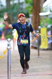 BIB: 5074
                            <button type="button" onclick="openModal(4108874)" class="btn btn-primary btn-sm float-right btn-popup" data-toggle="modal" data-target=".modal-high-quality">
                        <i class="fas fa-shopping-cart"></i> Add to Cart
                    </button>
                                            <button type="button" onclick="isThisMe(4108874, true)" class="btn btn-success btn-sm float-right btn-popup btn-isme hidden" data-toggle="tooltip" data-placement="bottom" title="นี่คือรูปของคุณใช่ไหม คลิกที่นี่เพื่อเอาเข้าอัลบั้ม">
                        <i class="fas fa-plus"></i> Add to album
                    </button>
                    <button type="button" onclick="isThisMe(4108874, false)" class="btn btn-warning btn-sm float-right btn-popup btn-isnotme hidden">
                        <i class="fas fa-ban"></i> Remove from album
                    </button>