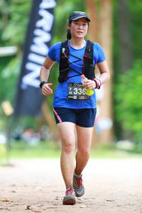 BIB: 336
                            <button type="button" onclick="openModal(4107162)" class="btn btn-primary btn-sm float-right btn-popup" data-toggle="modal" data-target=".modal-high-quality">
                        <i class="fas fa-shopping-cart"></i> Add to Cart
                    </button>
                                            <button type="button" onclick="isThisMe(4107162, true)" class="btn btn-success btn-sm float-right btn-popup btn-isme hidden" data-toggle="tooltip" data-placement="bottom" title="นี่คือรูปของคุณใช่ไหม คลิกที่นี่เพื่อเอาเข้าอัลบั้ม">
                        <i class="fas fa-plus"></i> Add to album
                    </button>
                    <button type="button" onclick="isThisMe(4107162, false)" class="btn btn-warning btn-sm float-right btn-popup btn-isnotme hidden">
                        <i class="fas fa-ban"></i> Remove from album
                    </button>