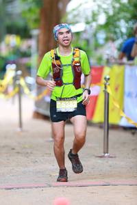 BIB: 5382
                            <button type="button" onclick="openModal(4109128)" class="btn btn-primary btn-sm float-right btn-popup" data-toggle="modal" data-target=".modal-high-quality">
                        <i class="fas fa-shopping-cart"></i> Add to Cart
                    </button>
                                            <button type="button" onclick="isThisMe(4109128, true)" class="btn btn-success btn-sm float-right btn-popup btn-isme hidden" data-toggle="tooltip" data-placement="bottom" title="นี่คือรูปของคุณใช่ไหม คลิกที่นี่เพื่อเอาเข้าอัลบั้ม">
                        <i class="fas fa-plus"></i> Add to album
                    </button>
                    <button type="button" onclick="isThisMe(4109128, false)" class="btn btn-warning btn-sm float-right btn-popup btn-isnotme hidden">
                        <i class="fas fa-ban"></i> Remove from album
                    </button>