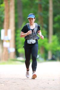 BIB: 3299
                            <button type="button" onclick="openModal(4107079)" class="btn btn-primary btn-sm float-right btn-popup" data-toggle="modal" data-target=".modal-high-quality">
                        <i class="fas fa-shopping-cart"></i> Add to Cart
                    </button>
                                            <button type="button" onclick="isThisMe(4107079, true)" class="btn btn-success btn-sm float-right btn-popup btn-isme hidden" data-toggle="tooltip" data-placement="bottom" title="นี่คือรูปของคุณใช่ไหม คลิกที่นี่เพื่อเอาเข้าอัลบั้ม">
                        <i class="fas fa-plus"></i> Add to album
                    </button>
                    <button type="button" onclick="isThisMe(4107079, false)" class="btn btn-warning btn-sm float-right btn-popup btn-isnotme hidden">
                        <i class="fas fa-ban"></i> Remove from album
                    </button>