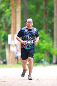 BIB: 3718
                            <button type="button" onclick="openModal(4107020)" class="btn btn-primary btn-sm float-right btn-popup" data-toggle="modal" data-target=".modal-high-quality">
                        <i class="fas fa-shopping-cart"></i> Add to Cart
                    </button>
                                            <button type="button" onclick="isThisMe(4107020, true)" class="btn btn-success btn-sm float-right btn-popup btn-isme hidden" data-toggle="tooltip" data-placement="bottom" title="นี่คือรูปของคุณใช่ไหม คลิกที่นี่เพื่อเอาเข้าอัลบั้ม">
                        <i class="fas fa-plus"></i> Add to album
                    </button>
                    <button type="button" onclick="isThisMe(4107020, false)" class="btn btn-warning btn-sm float-right btn-popup btn-isnotme hidden">
                        <i class="fas fa-ban"></i> Remove from album
                    </button>