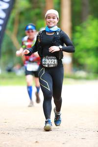 BIB: 3021
                            <button type="button" onclick="openModal(4104888)" class="btn btn-primary btn-sm float-right btn-popup" data-toggle="modal" data-target=".modal-high-quality">
                        <i class="fas fa-shopping-cart"></i> Add to Cart
                    </button>
                                            <button type="button" onclick="isThisMe(4104888, true)" class="btn btn-success btn-sm float-right btn-popup btn-isme hidden" data-toggle="tooltip" data-placement="bottom" title="นี่คือรูปของคุณใช่ไหม คลิกที่นี่เพื่อเอาเข้าอัลบั้ม">
                        <i class="fas fa-plus"></i> Add to album
                    </button>
                    <button type="button" onclick="isThisMe(4104888, false)" class="btn btn-warning btn-sm float-right btn-popup btn-isnotme hidden">
                        <i class="fas fa-ban"></i> Remove from album
                    </button>