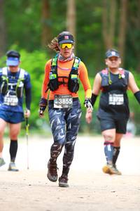 BIB: 373, 3855
                            <button type="button" onclick="openModal(4106396)" class="btn btn-primary btn-sm float-right btn-popup" data-toggle="modal" data-target=".modal-high-quality">
                        <i class="fas fa-shopping-cart"></i> Add to Cart
                    </button>
                                            <button type="button" onclick="isThisMe(4106396, true)" class="btn btn-success btn-sm float-right btn-popup btn-isme hidden" data-toggle="tooltip" data-placement="bottom" title="นี่คือรูปของคุณใช่ไหม คลิกที่นี่เพื่อเอาเข้าอัลบั้ม">
                        <i class="fas fa-plus"></i> Add to album
                    </button>
                    <button type="button" onclick="isThisMe(4106396, false)" class="btn btn-warning btn-sm float-right btn-popup btn-isnotme hidden">
                        <i class="fas fa-ban"></i> Remove from album
                    </button>