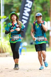 BIB: 3004, 3593
                            <button type="button" onclick="openModal(4104766)" class="btn btn-primary btn-sm float-right btn-popup" data-toggle="modal" data-target=".modal-high-quality">
                        <i class="fas fa-shopping-cart"></i> Add to Cart
                    </button>
                                            <button type="button" onclick="isThisMe(4104766, true)" class="btn btn-success btn-sm float-right btn-popup btn-isme hidden" data-toggle="tooltip" data-placement="bottom" title="นี่คือรูปของคุณใช่ไหม คลิกที่นี่เพื่อเอาเข้าอัลบั้ม">
                        <i class="fas fa-plus"></i> Add to album
                    </button>
                    <button type="button" onclick="isThisMe(4104766, false)" class="btn btn-warning btn-sm float-right btn-popup btn-isnotme hidden">
                        <i class="fas fa-ban"></i> Remove from album
                    </button>