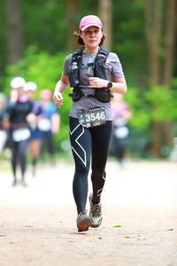 BIB: 3546
                            <button type="button" onclick="openModal(4106539)" class="btn btn-primary btn-sm float-right btn-popup" data-toggle="modal" data-target=".modal-high-quality">
                        <i class="fas fa-shopping-cart"></i> Add to Cart
                    </button>
                                            <button type="button" onclick="isThisMe(4106539, true)" class="btn btn-success btn-sm float-right btn-popup btn-isme hidden" data-toggle="tooltip" data-placement="bottom" title="นี่คือรูปของคุณใช่ไหม คลิกที่นี่เพื่อเอาเข้าอัลบั้ม">
                        <i class="fas fa-plus"></i> Add to album
                    </button>
                    <button type="button" onclick="isThisMe(4106539, false)" class="btn btn-warning btn-sm float-right btn-popup btn-isnotme hidden">
                        <i class="fas fa-ban"></i> Remove from album
                    </button>