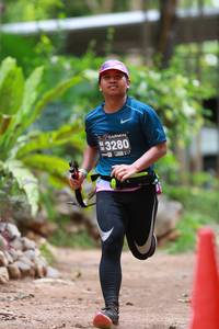 BIB: 3280
                            <button type="button" onclick="openModal(4105642)" class="btn btn-primary btn-sm float-right btn-popup" data-toggle="modal" data-target=".modal-high-quality">
                        <i class="fas fa-shopping-cart"></i> Add to Cart
                    </button>
                                            <button type="button" onclick="isThisMe(4105642, true)" class="btn btn-success btn-sm float-right btn-popup btn-isme hidden" data-toggle="tooltip" data-placement="bottom" title="นี่คือรูปของคุณใช่ไหม คลิกที่นี่เพื่อเอาเข้าอัลบั้ม">
                        <i class="fas fa-plus"></i> Add to album
                    </button>
                    <button type="button" onclick="isThisMe(4105642, false)" class="btn btn-warning btn-sm float-right btn-popup btn-isnotme hidden">
                        <i class="fas fa-ban"></i> Remove from album
                    </button>