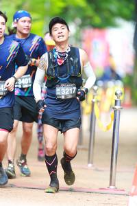 BIB: 3401, 3217
                            <button type="button" onclick="openModal(4109470)" class="btn btn-primary btn-sm float-right btn-popup" data-toggle="modal" data-target=".modal-high-quality">
                        <i class="fas fa-shopping-cart"></i> Add to Cart
                    </button>
                                            <button type="button" onclick="isThisMe(4109470, true)" class="btn btn-success btn-sm float-right btn-popup btn-isme hidden" data-toggle="tooltip" data-placement="bottom" title="นี่คือรูปของคุณใช่ไหม คลิกที่นี่เพื่อเอาเข้าอัลบั้ม">
                        <i class="fas fa-plus"></i> Add to album
                    </button>
                    <button type="button" onclick="isThisMe(4109470, false)" class="btn btn-warning btn-sm float-right btn-popup btn-isnotme hidden">
                        <i class="fas fa-ban"></i> Remove from album
                    </button>